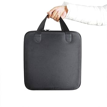 Amazon.co.jp: YABER プロジェクター 7000lm専用収納ケース